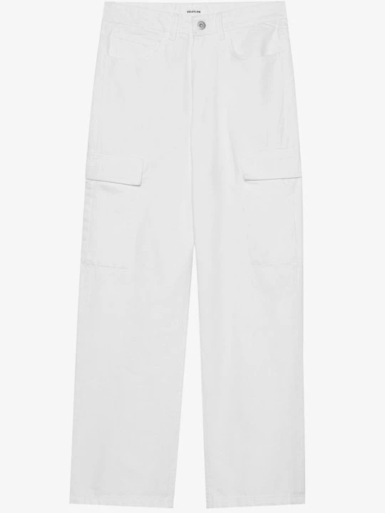 Obrázek produktu Baggy džíny YOURTURN By Zalando