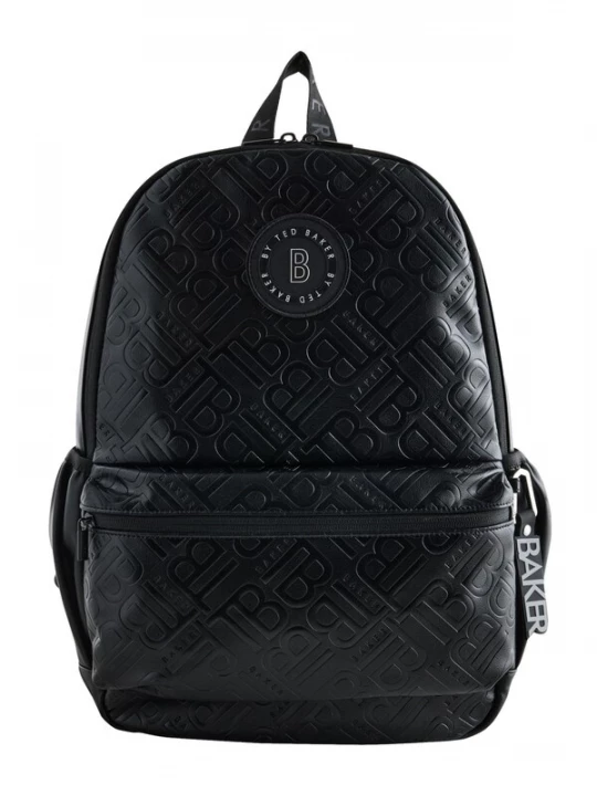 Obrázek produktu Baker by Ted Baker Batoh černá