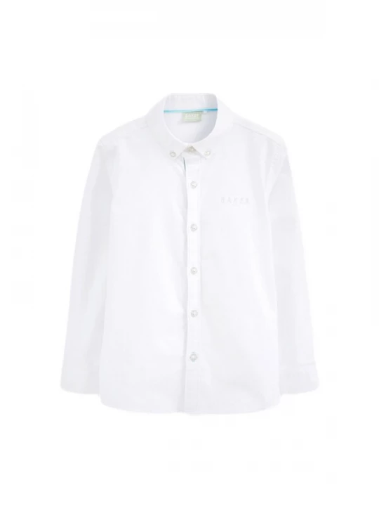 Obrázek produktu Baker by Ted Baker Košile bílá