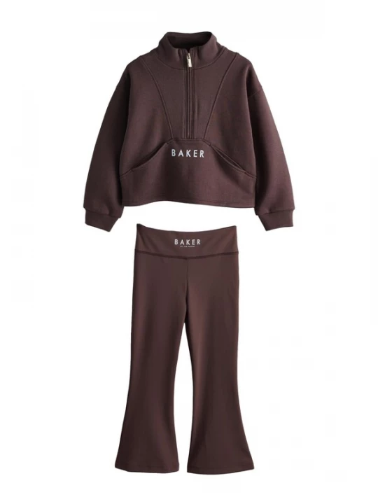 Obrázek produktu Baker by Ted Baker Sada čokoládová / bílá
