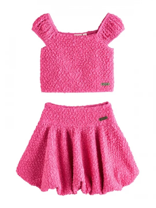 Obrázek produktu Baker by Ted Baker Sada pink