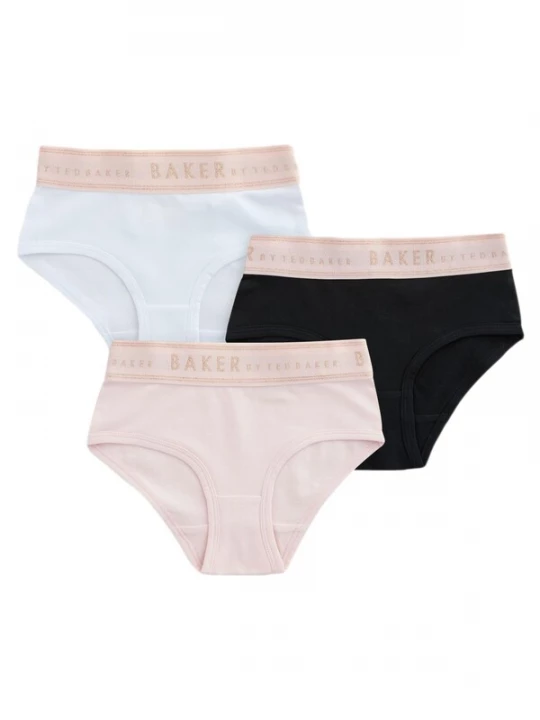 Obrázek produktu Baker by Ted Baker Spodní prádlo mix barev