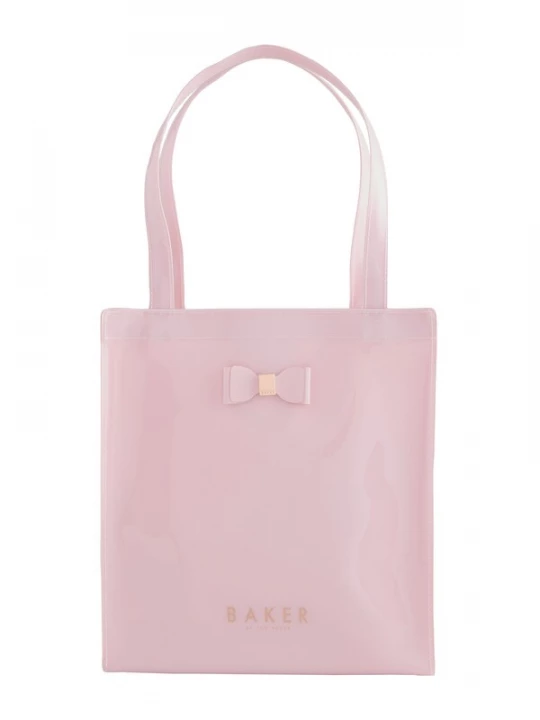 Obrázek produktu Baker by Ted Baker Taška pink