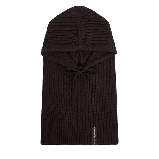Obrázek produktu Balaklava Beverly Hills Polo Club CWBEO-BHPC-W3-003-AW26 Hnědá