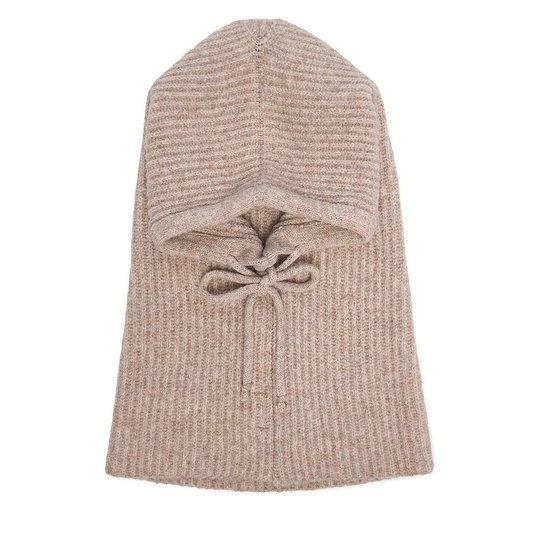Obrázek produktu Balaklava Nine West CEO-NW-W3-003-AW26 Béžová
