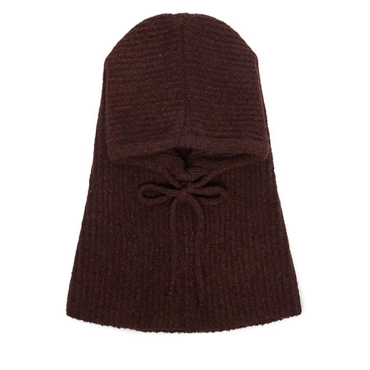 Obrázek produktu Balaklava Nine West CEO-NW-W3-003-AW26 Hnědá