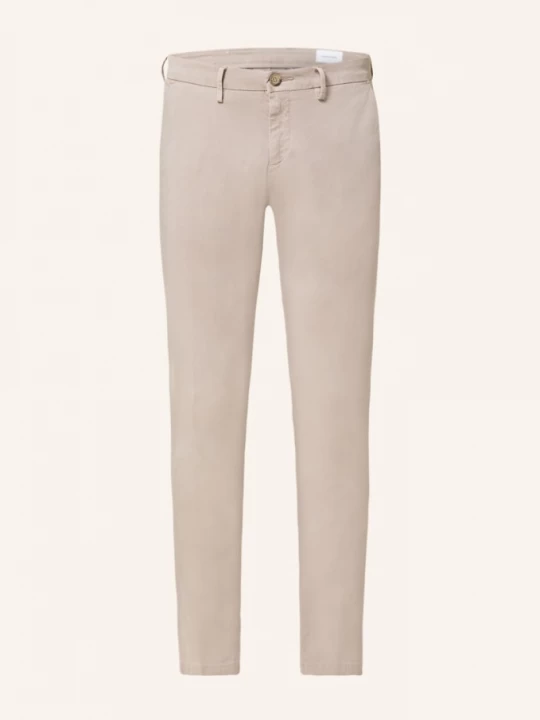 Obrázek produktu Baldessarini Chino Kalhoty béžová