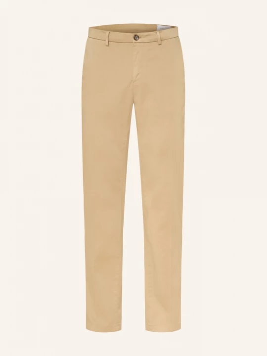 Obrázek produktu Baldessarini Chino Regular Fit béžová