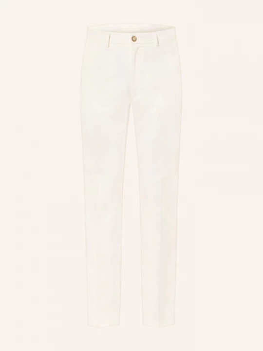 Obrázek produktu Baldessarini Chino Regular Fit bílá