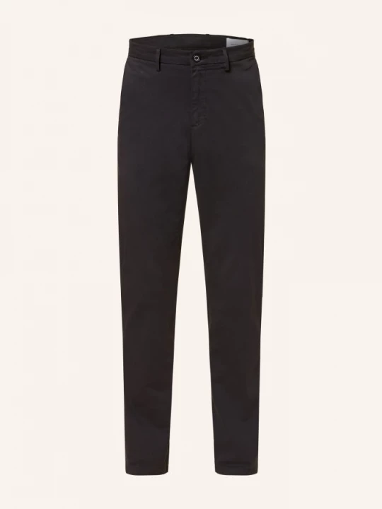 Obrázek produktu Baldessarini Chino Regular Fit černá