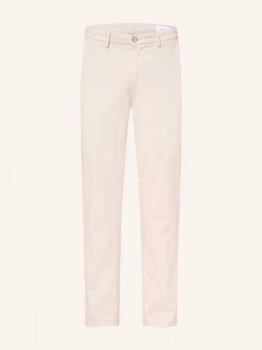 Obrázek produktu Baldessarini Chino Regular Fit režná