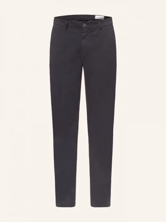 Obrázek produktu Baldessarini Chino Regular Fit tmavě modrá