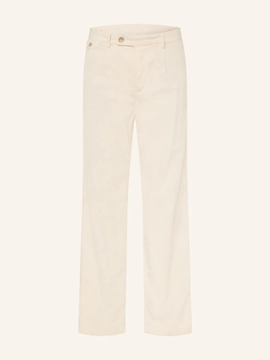 Obrázek produktu Baldessarini Cordchino Contemporary Fit krémová