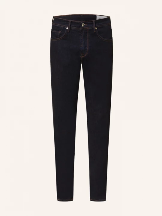 Obrázek produktu Baldessarini Džíny Regular Fit 6811 dark blue stonewash