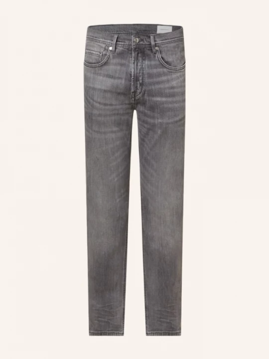 Obrázek produktu Baldessarini Džíny Regular Fit 9834 grey used buffies