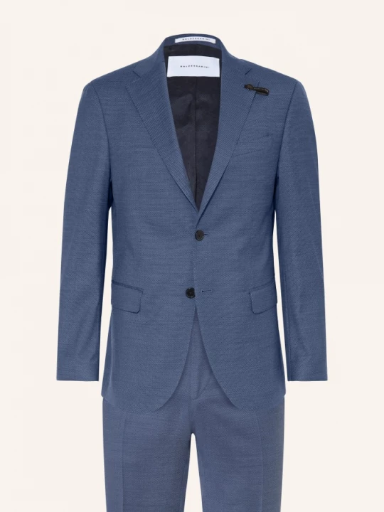 Obrázek produktu Baldessarini Oblek Slim Fit modrá