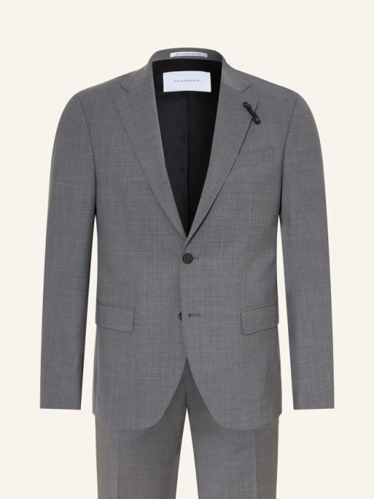 Obrázek produktu Baldessarini Oblek Slim Fit šedá
