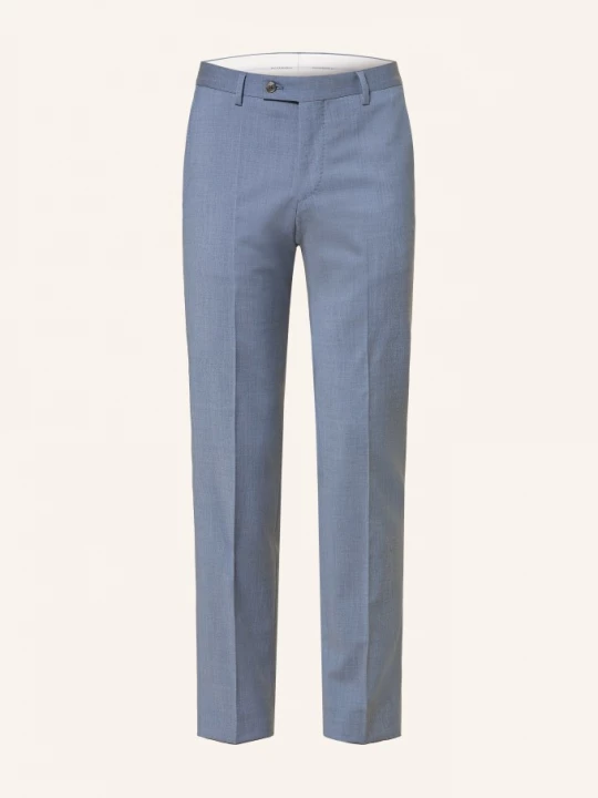 Obrázek produktu Baldessarini Oblekové Kalhoty Massa Extra Slim Fit 6214 dark denim