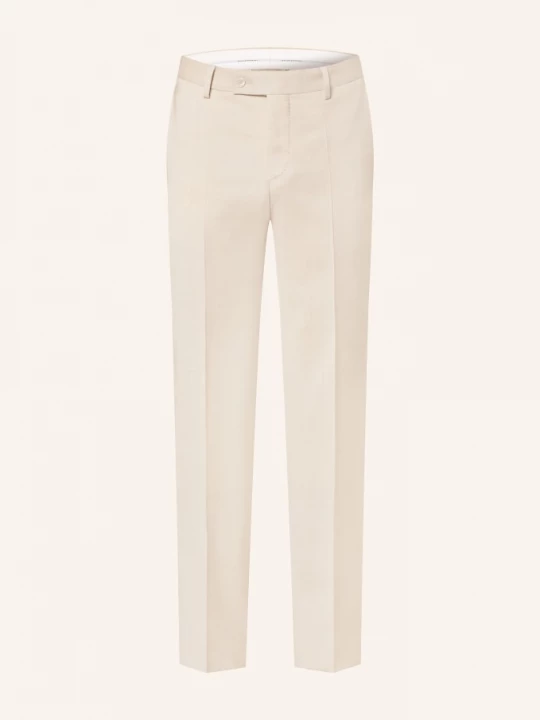 Obrázek produktu Baldessarini Oblekové Kalhoty Massa Extra Slim Fit 8533 island fossil melange