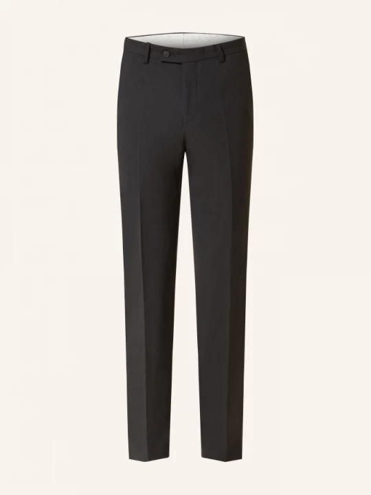 Obrázek produktu Baldessarini Oblekové Kalhoty Massa Slim Fit 9000 schwarz