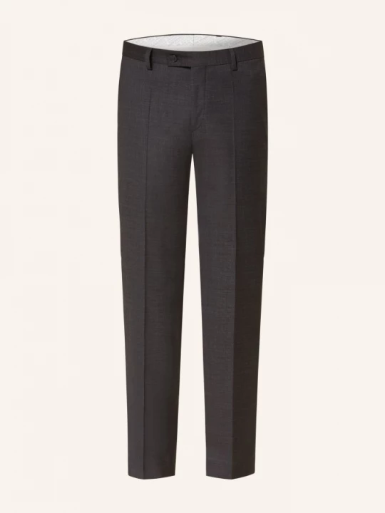 Obrázek produktu Baldessarini Oblekové Kalhoty Massa Slim Fit 9528 black beauty melange