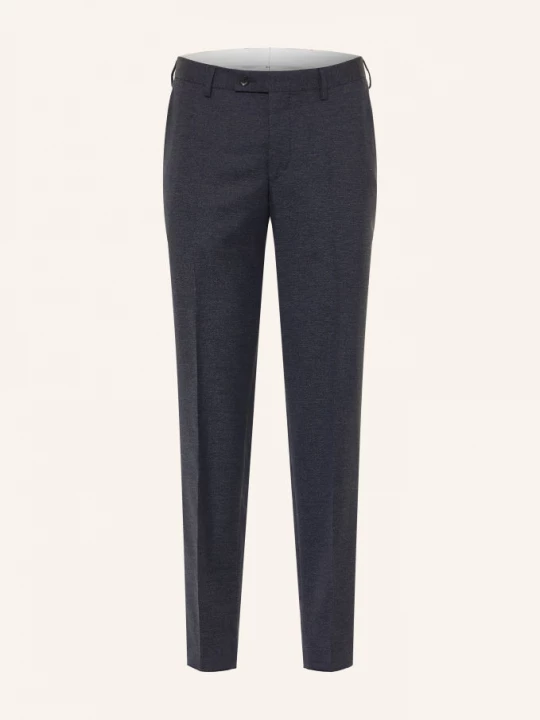 Obrázek produktu Baldessarini Oblekové Kalhoty, Střih Extra Slim Fit 6300 night sky