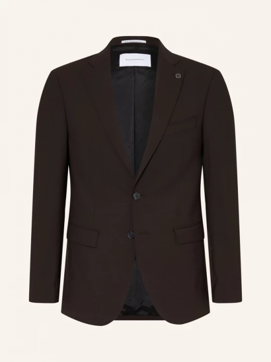 Obrázek produktu Baldessarini Oblekové Sako Serano Slim Fit 8310 demitasse