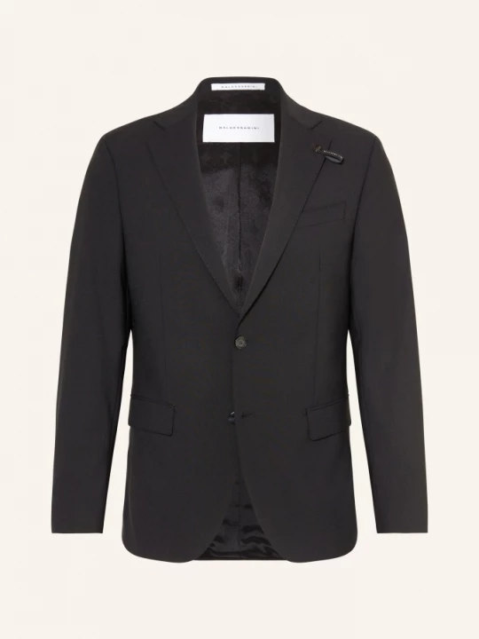 Obrázek produktu Baldessarini Oblekové Sako Serano Slim Fit 9000 schwarz