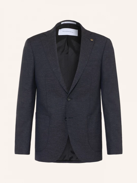 Obrázek produktu Baldessarini Oblekové Sako, Střih Extra Slim Fit 6300 night sky