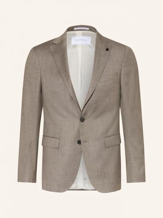 Obrázek produktu Baldessarini Sako Extra Slim Fit 8225 coffee quarz