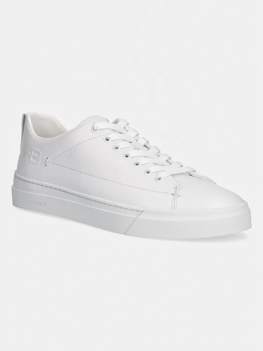 Obrázek produktu Baldinini sneakers boty kožené
