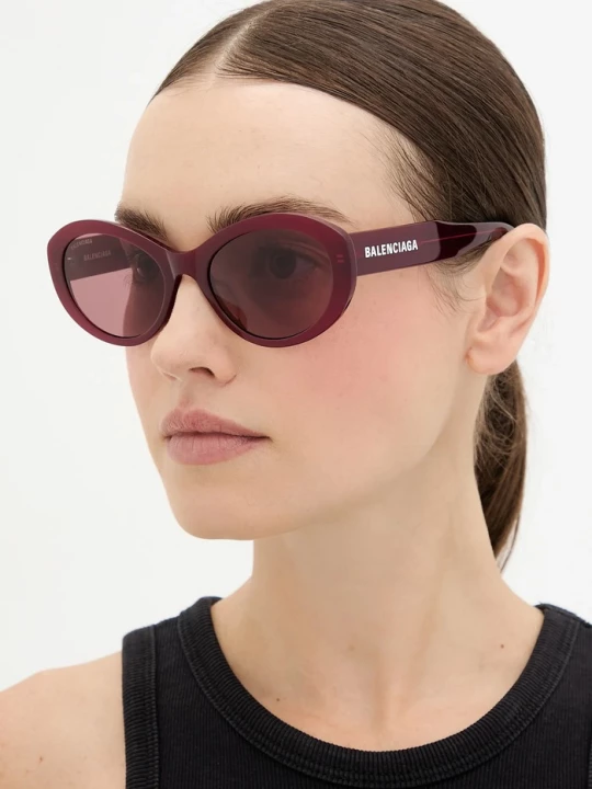 Obrázek produktu Balenciaga Sluneční brýle