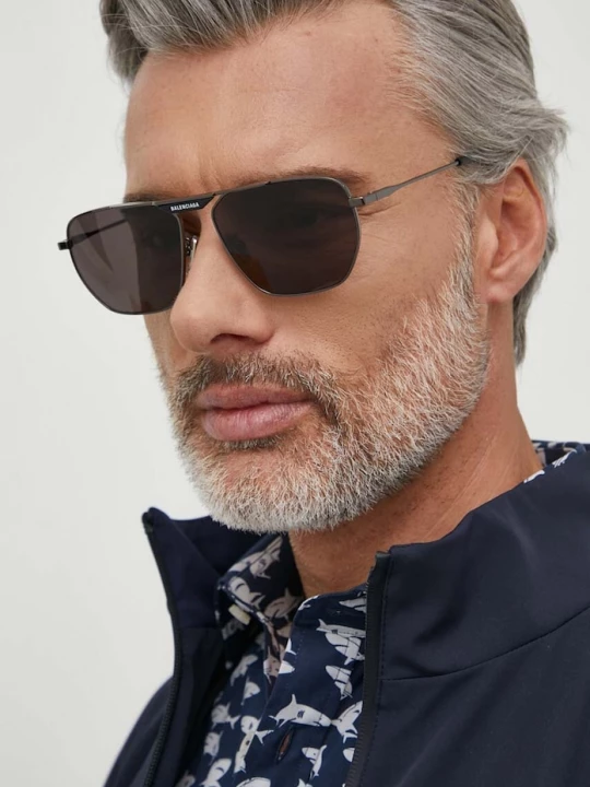 Obrázek produktu Balenciaga Sluneční brýle Balenciaga