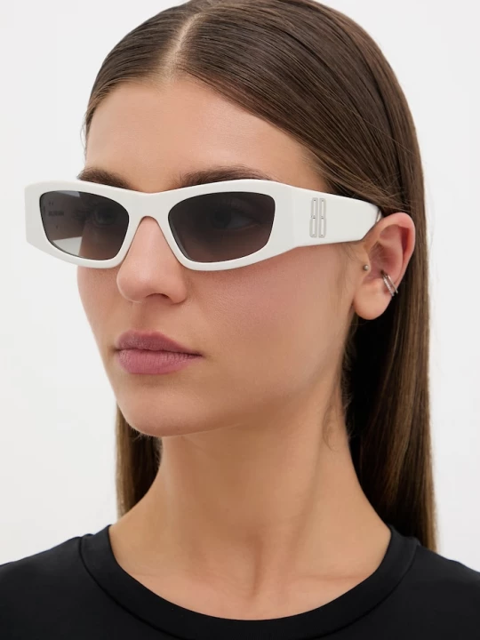 Obrázek produktu Balenciaga sluneční brýle dámské