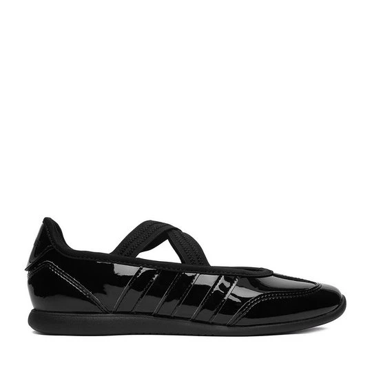 Obrázek produktu Baleríny adidas CEO-BARREDA MARY JANE J KI2995 Černá
