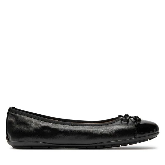 Obrázek produktu Baleríny Caprice 9-22113-42 Černá