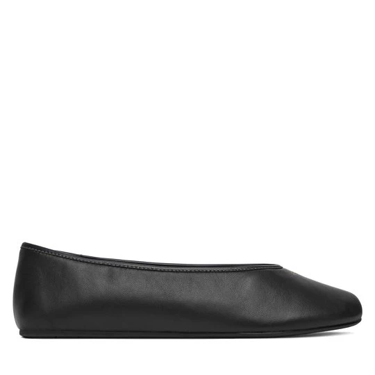 Obrázek produktu Baleríny Coach Houston Ballet CCH74 Černá
