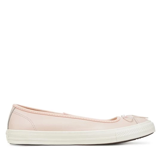 Obrázek produktu Baleríny Converse Chuck Taylor All Star Dainty A16209C Béžová