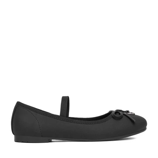 Obrázek produktu Baleríny DeeZee CEO-CS21273-03 Černá