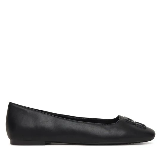 Obrázek produktu Baleríny DKNY Darianne K2644584 Černá