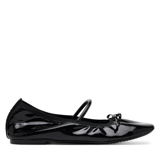 Obrázek produktu Baleríny DKNY K1525268 Černá