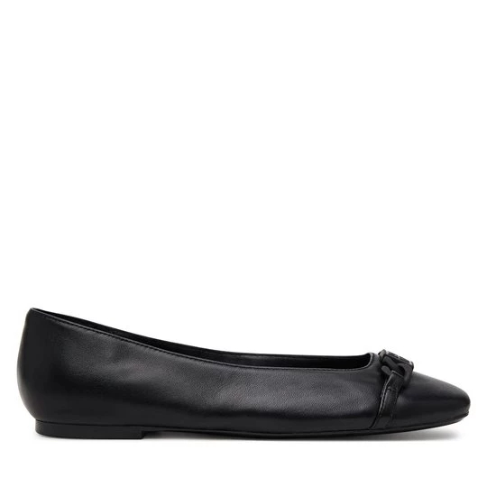 Obrázek produktu Baleríny DKNY K1594112 Černá