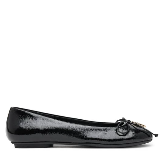 Obrázek produktu Baleríny Furla Ballet Ballerina YJ00BAL W36000 O6000 Černá