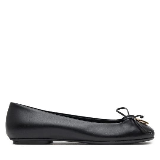 Obrázek produktu Baleríny Furla Ballet Ballerina YJ00BAL X30000 O6000 Černá