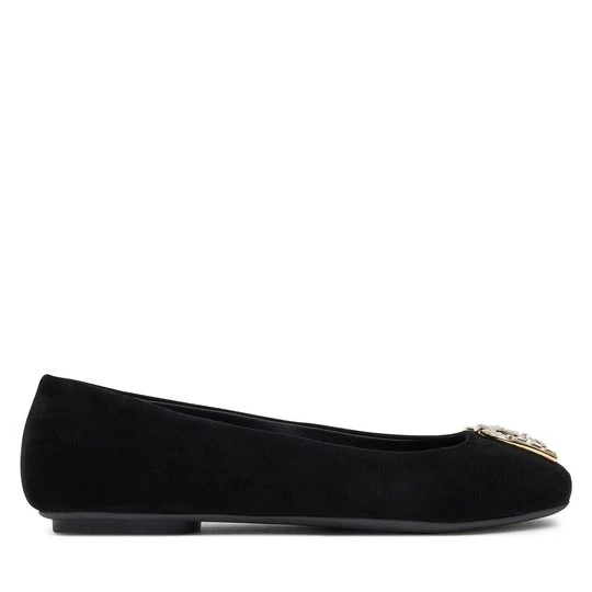 Obrázek produktu Baleríny Furla Ballet Ballerina YJ02BAL C10000 O6000 Černá