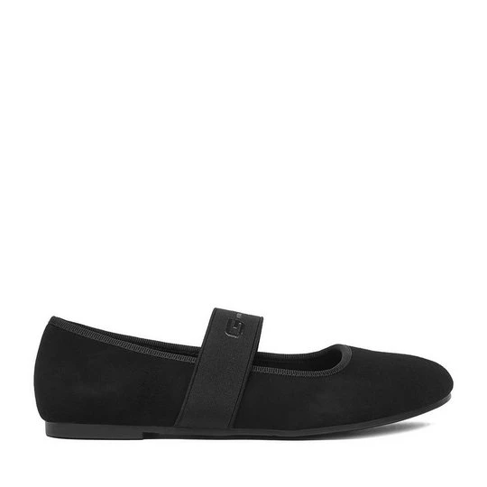 Obrázek produktu Baleríny G-Star Raw CEO-WS5038-02 Černá