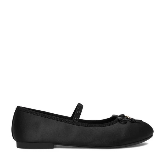 Obrázek produktu Baleríny Guess CEO-CS6666-13 Černá