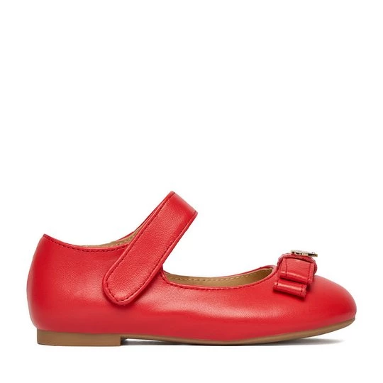 Obrázek produktu Baleríny Guess CEO-CS6666-17 Červená