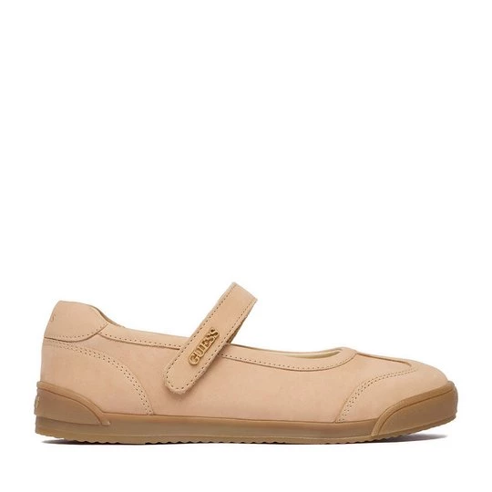 Obrázek produktu Baleríny Guess EO-CI12-3230-02 Béžová