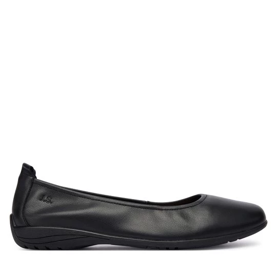 Obrázek produktu Baleríny Josef Seibel Fenja 01 133 Černá